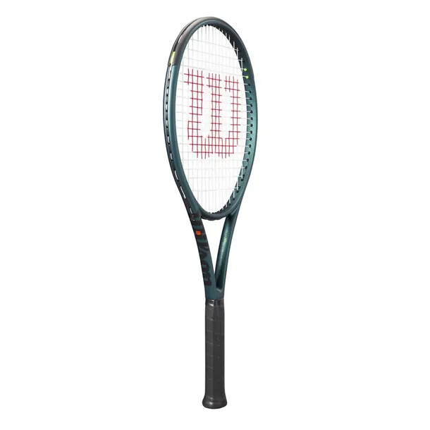 blade-100l-v9-kod-producenta-wr150111u