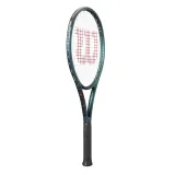 blade-100l-v9-kod-producenta-wr150111u