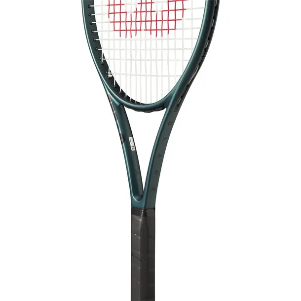 blade-100l-v9-kod-producenta-wr150111u
