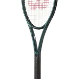 blade-100l-v9-kod-producenta-wr150111u