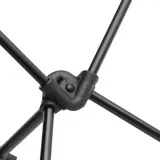 one-kod-producenta-10007r2