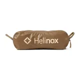 one-kod-producenta-10007r2-marka-helinox