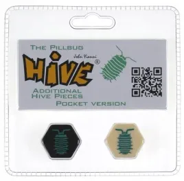 percent-roj-kieszonkowy-dodatek-stonoga-hive-pocket-the-pillbug-pozostali-pr