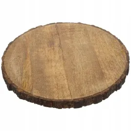 podkladka-drewniana-podstawka-krazek-drewniany-des
