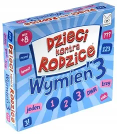 dzieci-kontra-rodzice-wymien-3