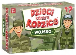 percent-dzieci-kontra-rodzice-wojsko-kangur