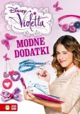 violetta-modne-dodatki
