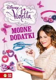 violetta-modne-dodatki