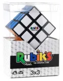kostka-rubika-3x3x3-open-box-stan-nowy