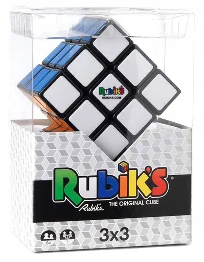 kostka-rubika-3x3x3-open-box