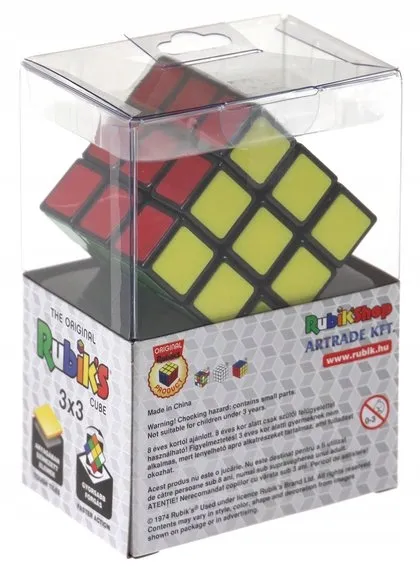 kostka-rubika-3x3x3-open-box-marka-rubik-s