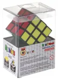 kostka-rubika-3x3x3-open-box-marka-rubik-s