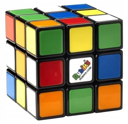 kostka-rubika-3x3x3-open-box-plec-chlopcy-dziewczynki