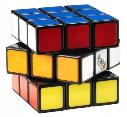 kostka-rubika-3x3x3-open-box-bohater-brak