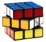 kostka-rubika-3x3x3-open-box-bohater-brak