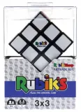kostka-rubika-3x3x3-open-box-wiek-dziecka-3-lata