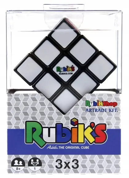 kostka-rubika-3x3x3-open-box