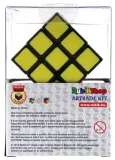 kostka-rubika-3x3x3-open-box-material-plastik