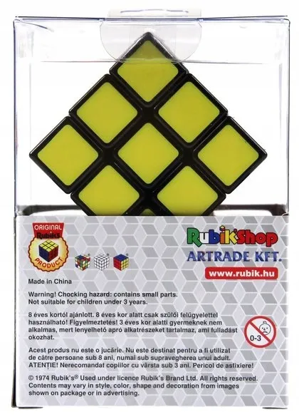kostka-rubika-3x3x3-open-box-stan-nowy