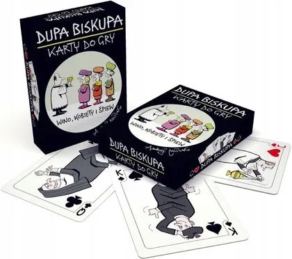 dupa-biskupa-karty-do-gry