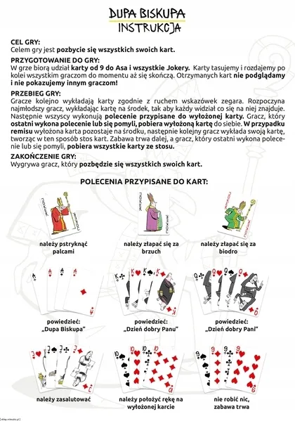 dupa-biskupa-karty-do-gry-stan-nowy