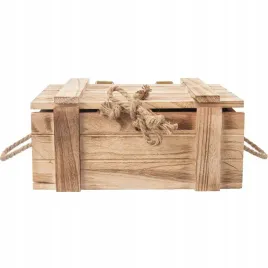 skrzynka-drewniana-pojemnik-z-pokrywka-do-przechowywania-30x21x12-cm-ori