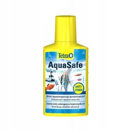 tetra-aquasafe-50ml-uzdatniacz-wody