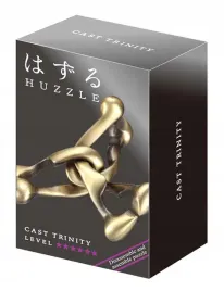 huzzle-cast-trinity-poziom-6-6-hanayama