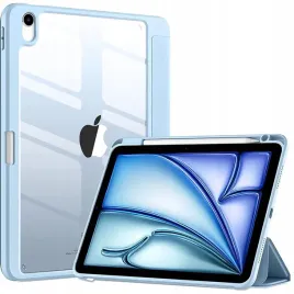 etui-hard-crystal-do-ipad-air-11-gen-6-2024-niebieskie