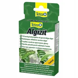 tetra-algizit-10-tabletki-antyglonowe-tetra