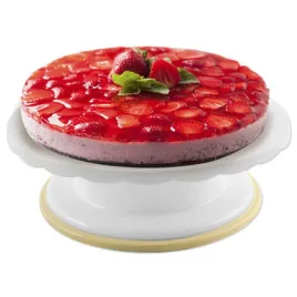 patera-obrotowa-do-dekoracji-ciast-tortow-28-cm