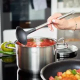 basic-line-kod-producenta-ro13703