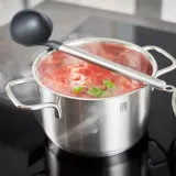 basic-line-marka-rosle