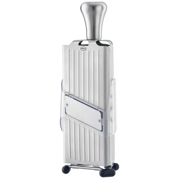 ro95009-marka-rosle-kod-producenta-ro95009