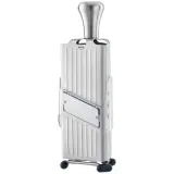 ro95009-marka-rosle-kod-producenta-ro95009