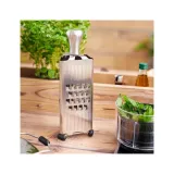 ro95009-kod-producenta-ro95009