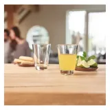 ciao-kod-producenta-l012663