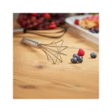 ro95563-kod-producenta-ro95563