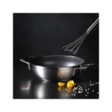 ro95563-kod-producenta-ro95563-marka-rosle