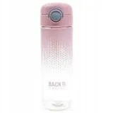 bidon-backup-6-c36-600ml-derform