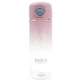 bidon-backup-6-c36-600ml-derform-derform
