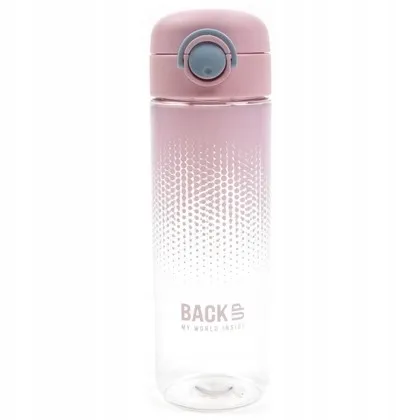 bidon-backup-6-c36-600ml-derform