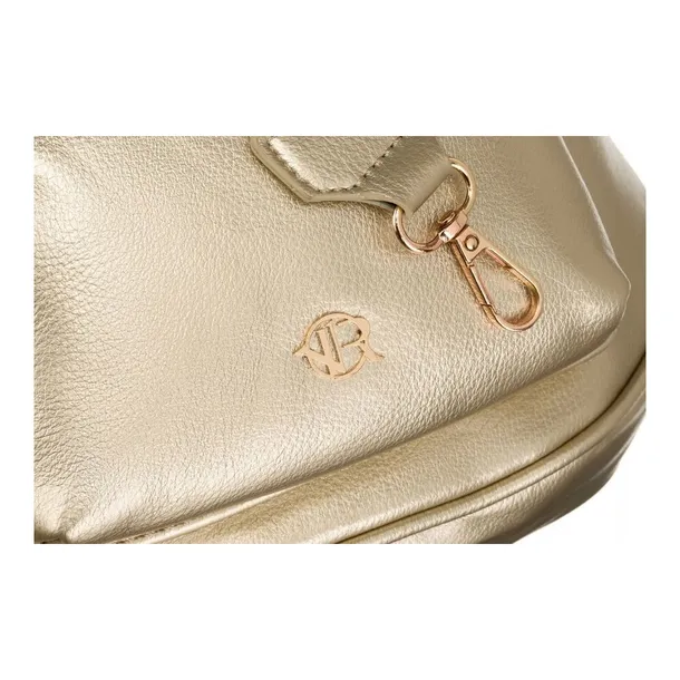 rkp04hrh72487-kod-producenta-rkp04hrh72487-marka-rovicky