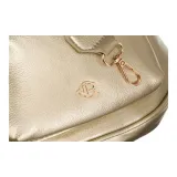 rkp04hrh72487-kod-producenta-rkp04hrh72487-marka-rovicky