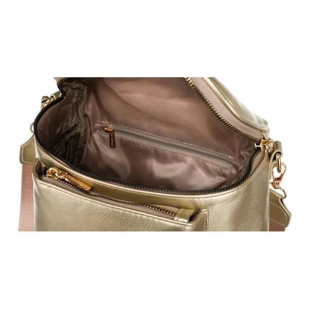 rkp04hrh72487-marka-rovicky-kod-producenta-rkp04hrh72487