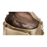rkp04hrh72487-marka-rovicky-kod-producenta-rkp04hrh72487