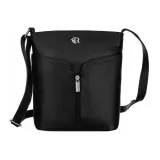 rtsl01cpdm73557-kod-producenta-rtsl01cpdm73557