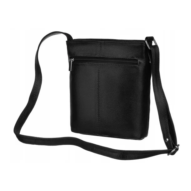 rtsl01cpdm73557-marka-rovicky