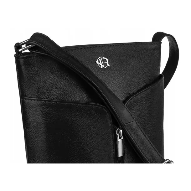 rtsl01cpdm73557-kod-producenta-rtsl01cpdm73557-marka-rovicky