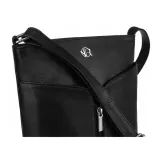 rtsl01cpdm73557-kod-producenta-rtsl01cpdm73557-marka-rovicky